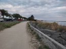 Aytré-Plage